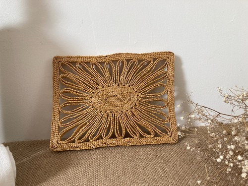 926 ancien dessous de - ancien,