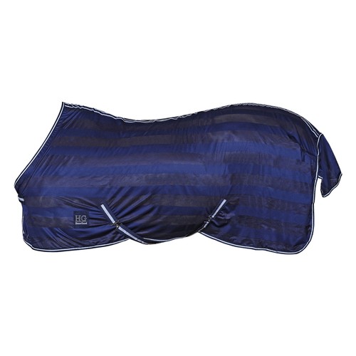 Horse guard couverture - horse,
