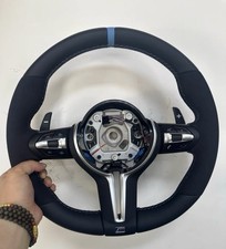 volant bmw