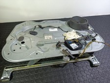 5WK11572J mécanisme lève