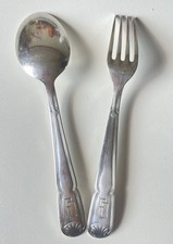 Couverts Cadet BOUILLET