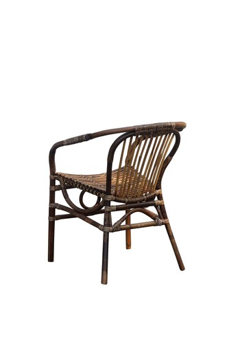 Chaise salle manger en - chaise,