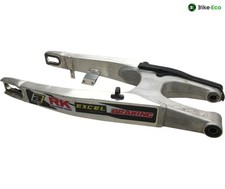 Bras oscillant SUZUKI RMZ 450