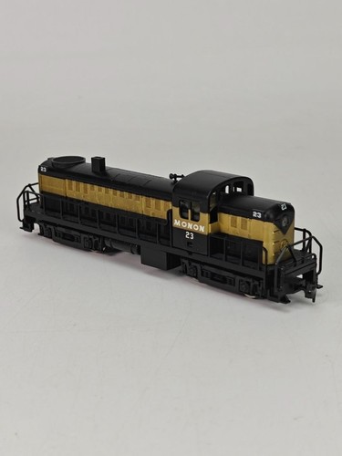 Ahm 5131d monon 2 diesel - ahm,