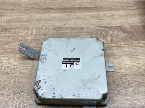 22611ae510 unité commande - 22611ae510,