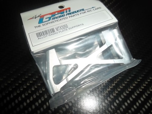 Gpm mtx3050 support - gpm,