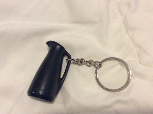 Tupperware porte clé thermos - porte,