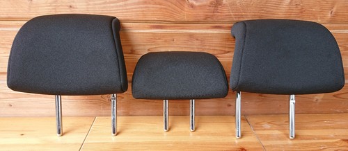 Appuie tête banquette - 3,