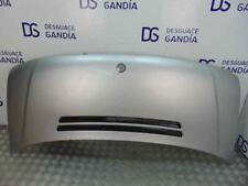 Capot  pour MERCEDES-BENZ VITO MARCO POLO (638) 112 CDI 2005 180522