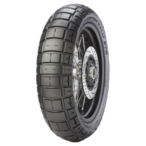Pneu pirelli 180 - pirelli, 73v