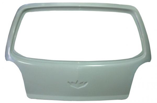 067 hayon chatenet - 02.16.067,