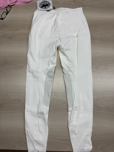 New with tags - new, pikeur