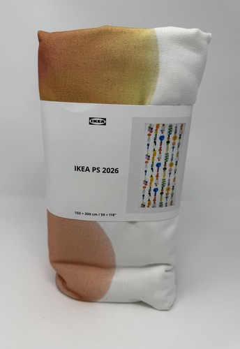 Ikea 2026 pre - 2026, pre-cut