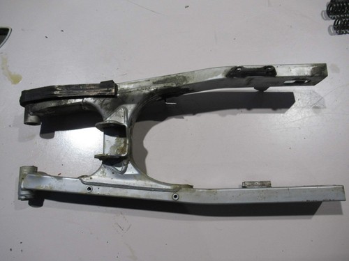 Bras oscillant honda - bras,
