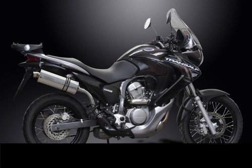 Honda xlv 700 transalp - xlv,