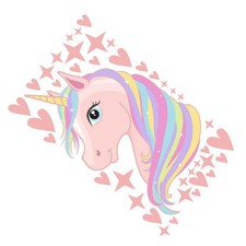  Décoration Chambre Bébé