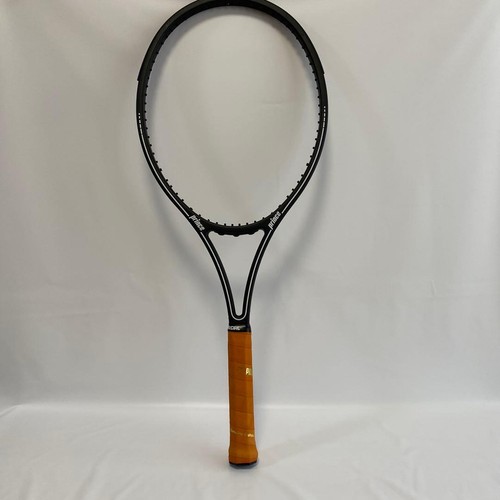Raquette tennis prince - raquette,