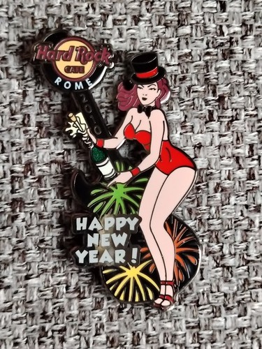 Pin girl hard rock cafe - girl,
