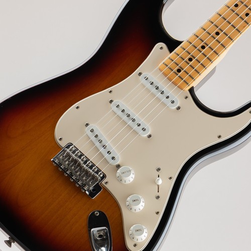 Fender fsr american vintage - american,
