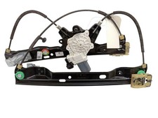 Leve vitre electrique avant