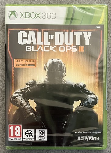 Microsoft xbox360 call of - microsoft,