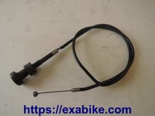 cable de starter pour Yamaha