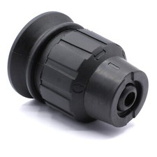 Mandrin SDS-Plus Pour Hilti TE 2-M, TE 6-A ION, TE 6, TE 7, TE 7-C Comme 273118