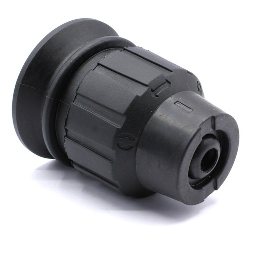 Mandrin sds plus pour - pour, te