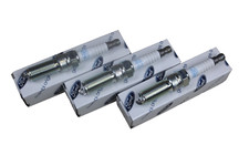 Original Bougies 3 Pièce 1,0