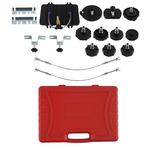 Pcs adaptateurs e20 - 13,