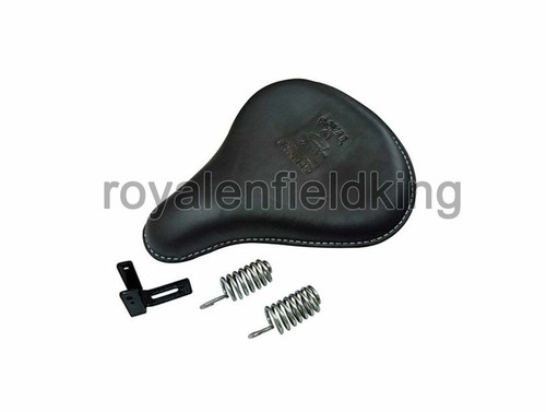 Compatible avec classic - compatible,