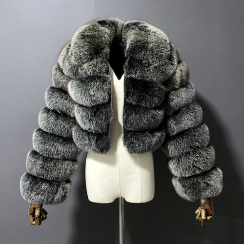 Veste court femme manteau - femme,