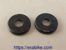 bagues de bras oscillant pour Daelim 100 Altino  de 1999 a 2004