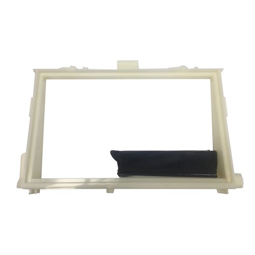 Support complet pour filtre - , à