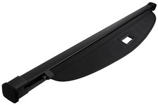 Pour Hyundai Tucson 2015-2020