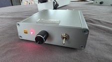 ampli amplificateur