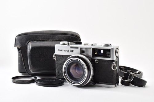 Appareil photo argentique