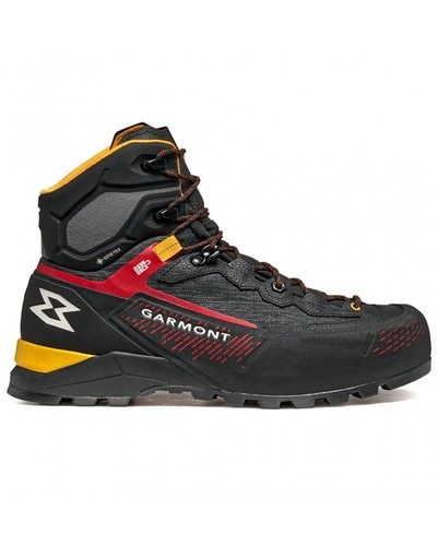 Garmont hexagon gtx gore tex - hexagon, gore-tex