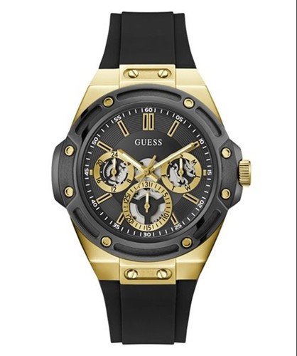 Montre guess homme - montre,
