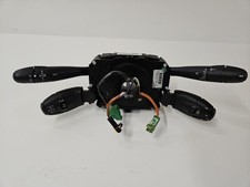 Com (Bloc Contacteur