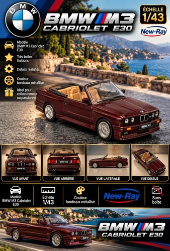 Bmw cabriolet e30 - :,