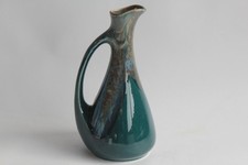 Denbac Flamed Sandstone Pitcher (71370)
