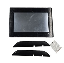 JOHNSON CONTROLS TAD1001-0