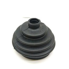 Écouteurs Côté Roue Alfa Romeo 33 - Alfasud SPICA Pour 60749591