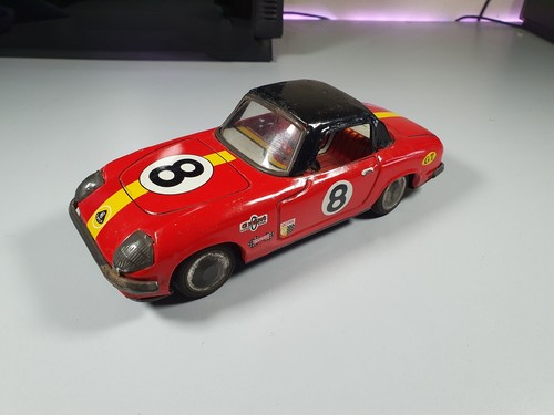 Lotus elan ashai - elan, co