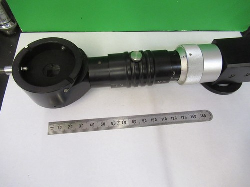 Wild heerbrugg suisse m20 rare - heerbrugg,