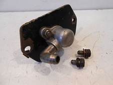 Motoculteur SOLO IHI Shibaura