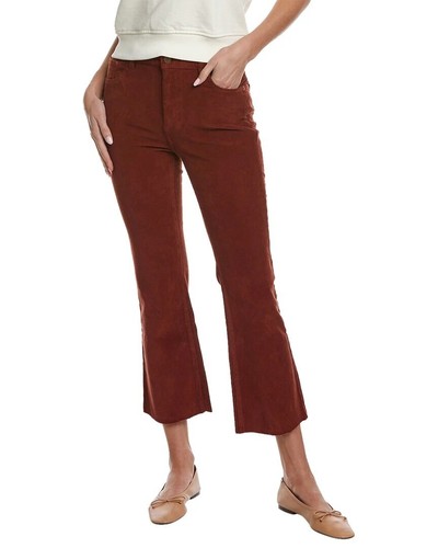 Dl1961 bridget paprika cropped - bridget,