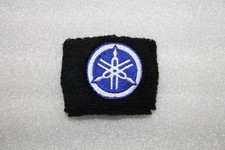 CHAUSSETTE RESERVOIR LIQUIDE