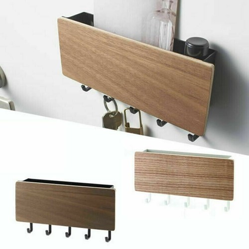 Porte bois cintre support - cintre,